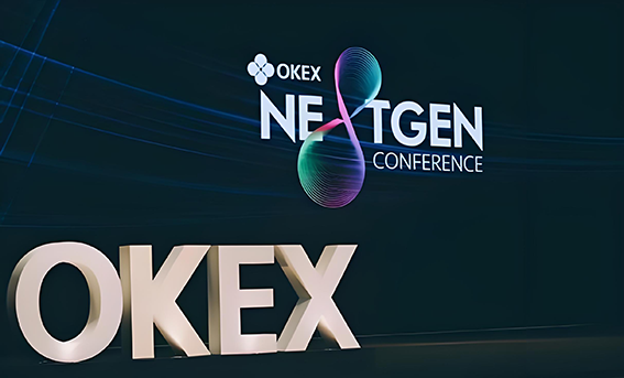 欧yi下载网交易界面